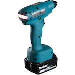 makita_dft024fmz