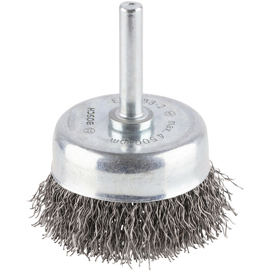 bosch_2608622006