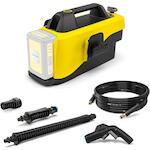 karcherhomegarden_13285000