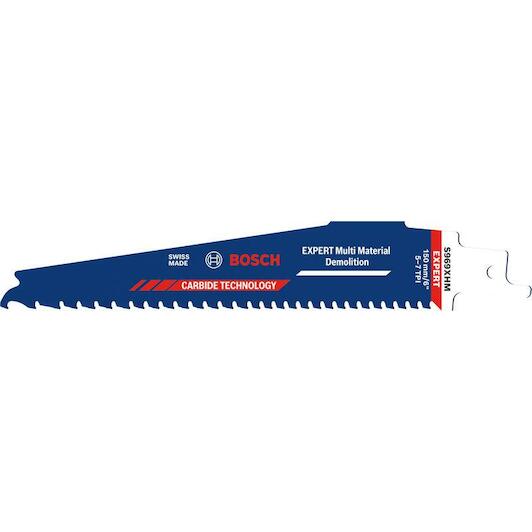 bosch_2608902340