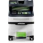 festool_578545_4
