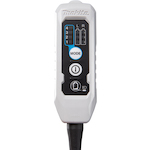 makita_vc011gz_12