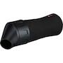 bosch_2608000715