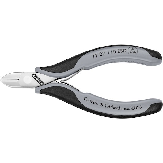 knipex_7702115esd