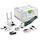 Category Festool cordless oscillating multi-tool