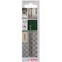 bosch_2609255064
