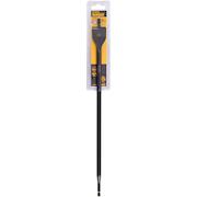 dewalt_dt4792_qz