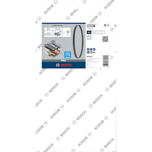 bosch_2608649001_2