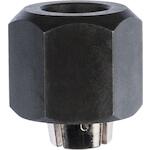 bosch_2608000826