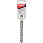 makita_b_58198