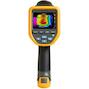 fluke_5159990