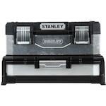 stanley_1_95_830
