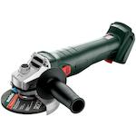 metabo_602246850