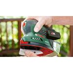 bosch_06033a1303