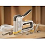 stanley_fmht70100_0_5