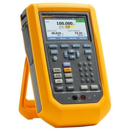 fluke_4856983_2