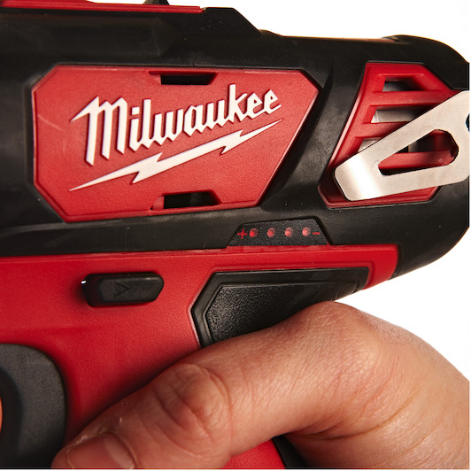 milwaukee_4933441940_4