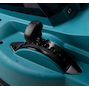 makita_dlm480ct2