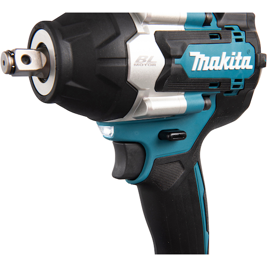 makita_dtw700rtj_12