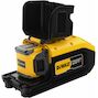 dewalt_dcafvps_xj_7