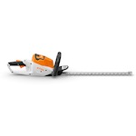 stihl_45210113560_2