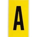 brady_034711