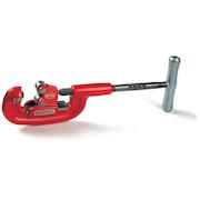 ridgid_32825