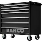 bahco_1475kxl7black