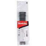 makita_b_10481