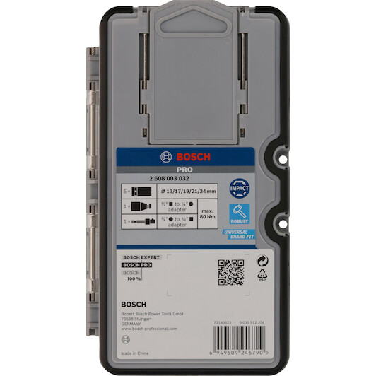 bosch_2608003032_3