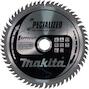 makita_b_69864