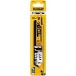 dewalt_dt2417_qz