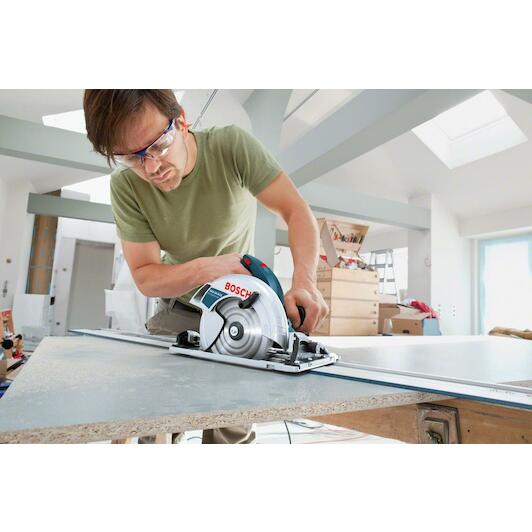 bosch_0601668901