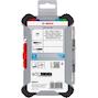 bosch_2607012080_4
