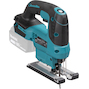 makita_djv184z