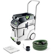 festool_574992