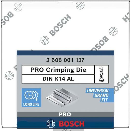 bosch_2608001137_3