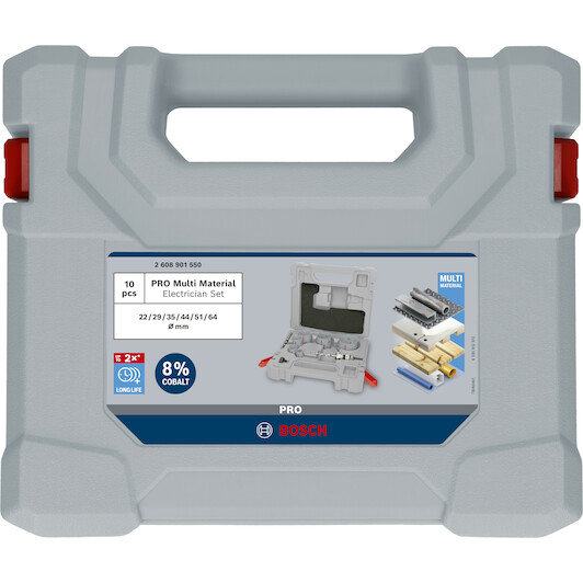 bosch_2608901550_2