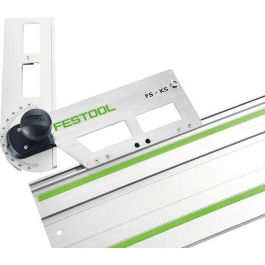 festool_491588