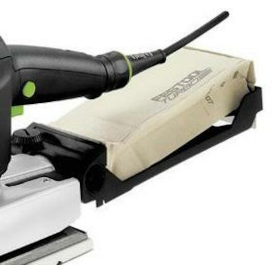 festool_487780