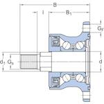 skf_baa_0013_2