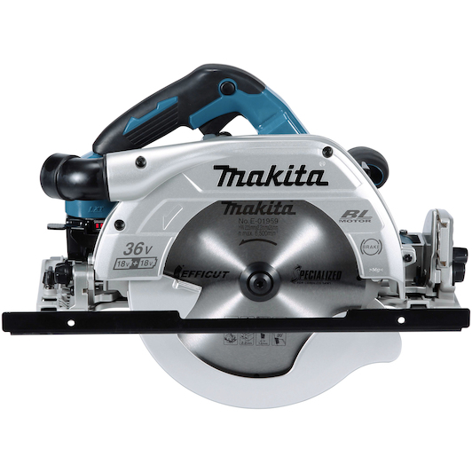 makita_dhs900pt2