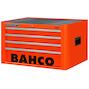 bahco_1485k4