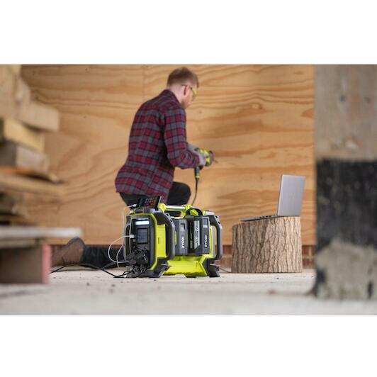 ryobi_5133004942