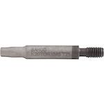 bahco_k20torx_t25