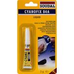 soudal_100072