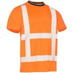 sioen_585aa2mc2fc13xl_2