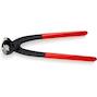 knipex_1099i220_2
