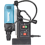 makita_hb350