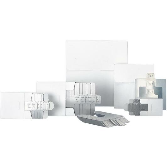 skf_tmas360_3